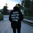 punx931