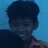 ilhamzz