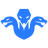Oxide Software