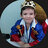 Felipezxc123