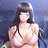 finnoume004
