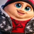 elysnnn
