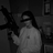 hix_091