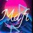Mafi_Light
