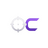 ObjVector