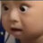 畜生鼠
