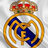 alvaroardon56@g