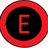 emre565668
