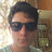 Batinux