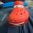 dragon6ix