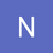 Noor123
