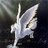 pegasus