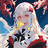 linyao_crush