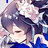 Seele