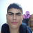 naberagalar12