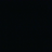 IBK3577