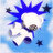 skywokke
