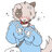 Puppyboy