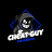 CheatGuyYT