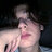 fernanflow