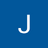 jeff1337