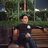 alvian195908