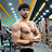PESAR_ZEUS