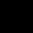 gsnx