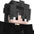 impikzo