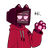 fantanyl