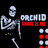 orchid is me
