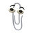 sye