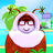jeremy_3232
