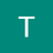 trymin1