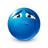 standalex