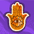 senasn666