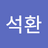 Jangminhwan