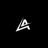 Az3nh4
