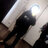 Louwex