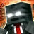 Darenis_