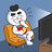 CallSkype12