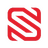 Sync Cheats
