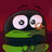 HIDECH