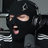 cubessXD