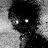 fabius6172