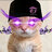 wPopoff_123
