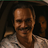 usernamerequire