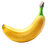 banan1488