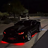 666sys