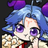 Aries_Akana